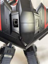 348992 B
