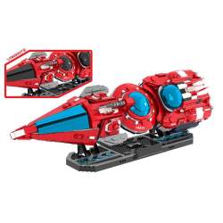 510920 B