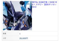256667 B