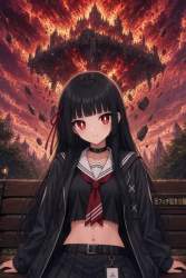 4021759 B