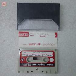 324661 B