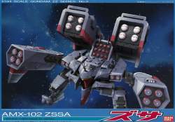 578436 B
