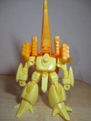 105797 B