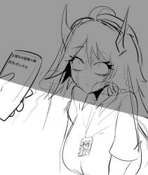 212758 B