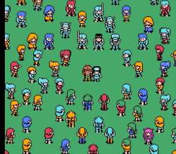 306021 B