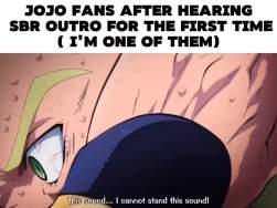 1624357 B