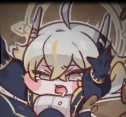 181598 B