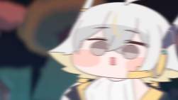 1401459 B