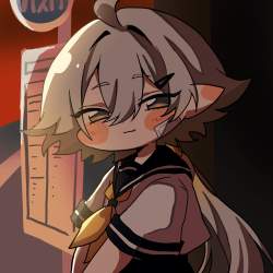 275822 B