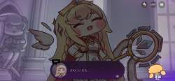 162882 B