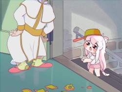 794231 B