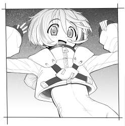 217923 B