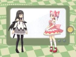 1354384 B