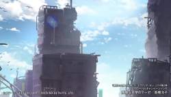 3384157 B