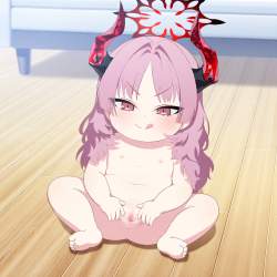 1459803 B