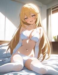 1050706 B