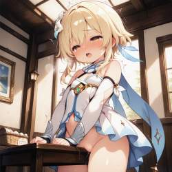 289268 B