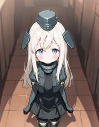 958651 B