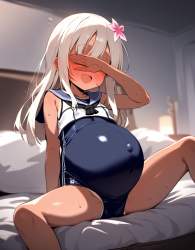 1025428 B