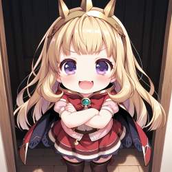 290751 B