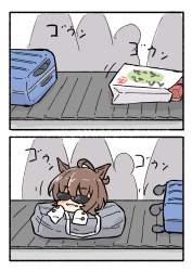344135 B