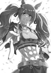 165523 B