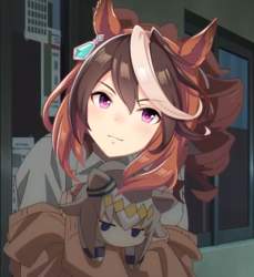 93183 B