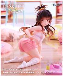 34134 B