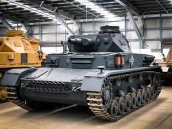 184793 B