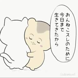 161757 B