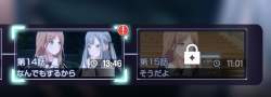 37598 B