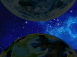 5425801 B
