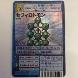 175911 B