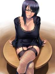 93385 B