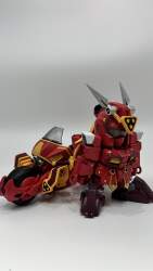 1296090 B