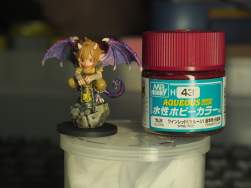 1040352 B