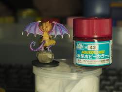 956804 B