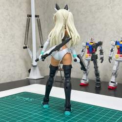 1189581 B