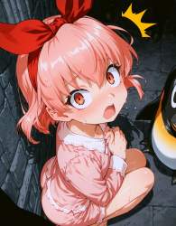 284927 B
