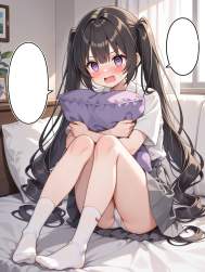 171671 B