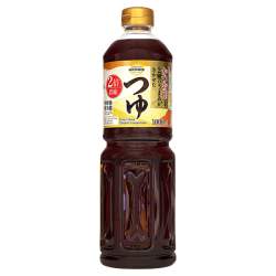 144240 B