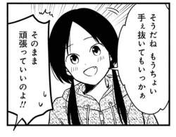 160998 B