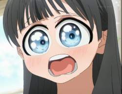 165911 B