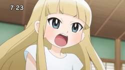 170591 B