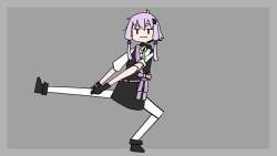 3056596 B