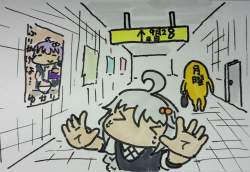 465216 B