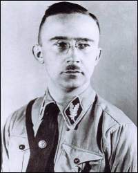 29391 B