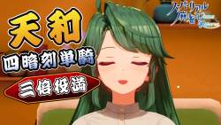 216474 B