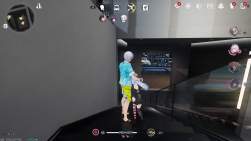 1187054 B