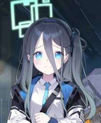 26483 B